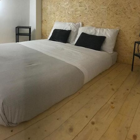 Napoli App 30 Appartement Buitenkant foto